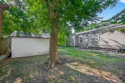 3339 Kilgore Street, Houston, TX 77021 - Photo 6