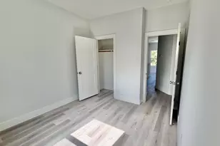 3537 Alderfer St, Houston, TX 77047 - Photo 12