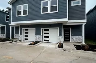 3537 Alderfer St, Houston, TX 77047 - Photo 2