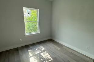 3537 Alderfer St, Houston, TX 77047 - Photo 14
