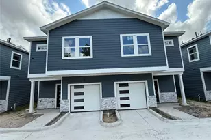 3537 Alderfer St, Houston, TX 77047 - Photo 2