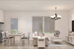 3537 Alderfer St, Houston, TX 77047 - Photo 6