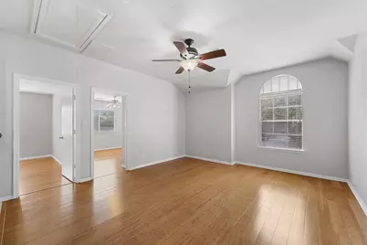 17206 Stonebridge Trail, Houston, TX 77095 - Photo 18