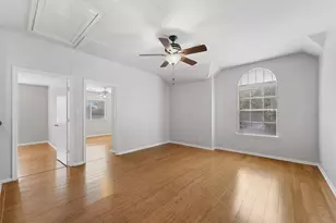17206 Stonebridge Trail, Houston, TX 77095 - Photo 18