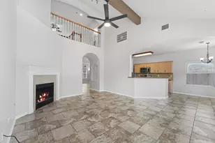 17206 Stonebridge Trail, Houston, TX 77095 - Photo 14