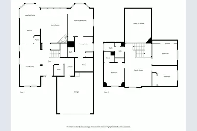 17206 Stonebridge Trail, Houston, TX 77095 - Photo 28