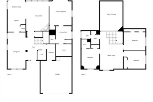 17206 Stonebridge Trail, Houston, TX 77095 - Photo 28