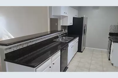 6125 Brookdale Drive, League City, TX 77573 - Photo 16