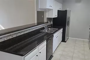 6125 Brookdale Dr, League City, TX 77573 - Photo 16