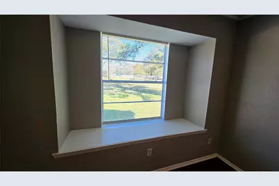 6125 Brookdale Drive, League City, TX 77573 - Photo 36