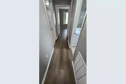 6125 Brookdale Drive, League City, TX 77573 - Photo 42