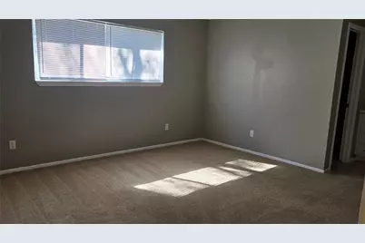 6125 Brookdale Drive, League City, TX 77573 - Photo 24