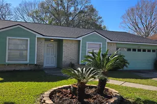 6125 Brookdale Dr, League City, TX 77573 - Photo 8