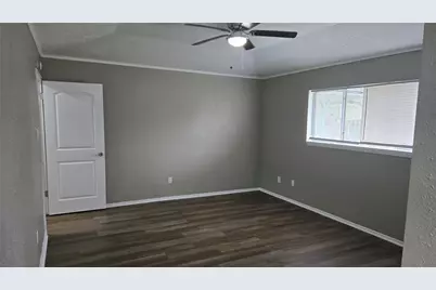 6125 Brookdale Drive, League City, TX 77573 - Photo 26