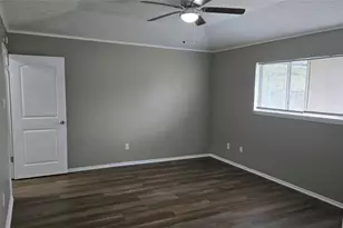 6125 Brookdale Dr, League City, TX 77573 - Photo 26