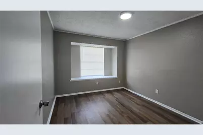 6125 Brookdale Drive, League City, TX 77573 - Photo 40