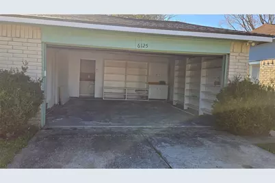 6125 Brookdale Drive, League City, TX 77573 - Photo 50