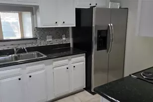 6125 Brookdale Dr, League City, TX 77573 - Photo 20