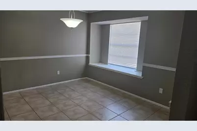 6125 Brookdale Drive, League City, TX 77573 - Photo 12