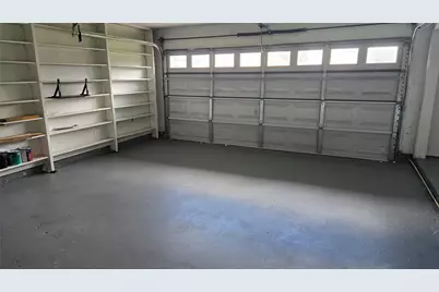 6125 Brookdale Drive, League City, TX 77573 - Photo 50