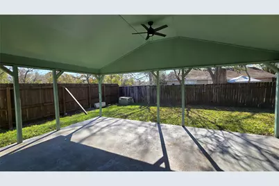 6125 Brookdale Drive, League City, TX 77573 - Photo 44