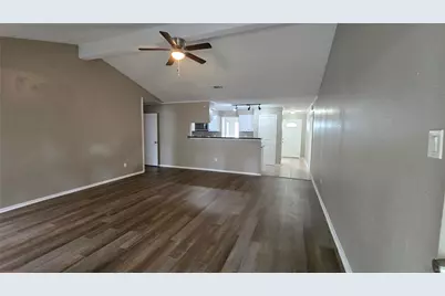 6125 Brookdale Drive, League City, TX 77573 - Photo 24