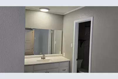 6125 Brookdale Drive, League City, TX 77573 - Photo 28