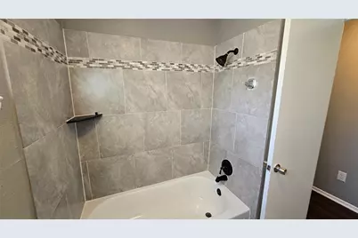 6125 Brookdale Drive, League City, TX 77573 - Photo 38