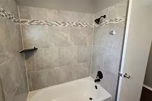 6125 Brookdale Dr, League City, TX 77573 - Photo 38