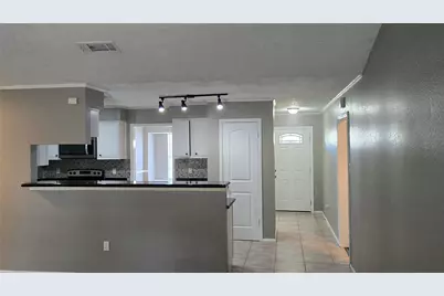 6125 Brookdale Drive, League City, TX 77573 - Photo 14