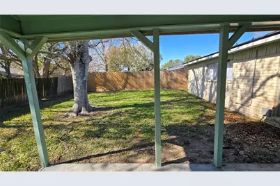 6125 Brookdale Drive, League City, TX 77573 - Photo 44