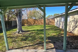 6125 Brookdale Dr, League City, TX 77573 - Photo 44