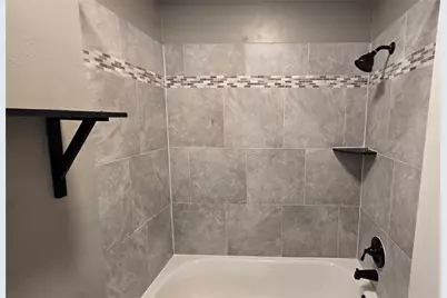 6125 Brookdale Drive, League City, TX 77573 - Photo 32