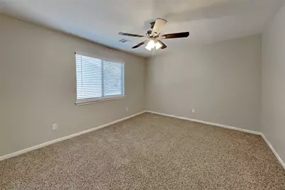18426 Big Cypress Drive, Spring, TX 77388 - Photo 14