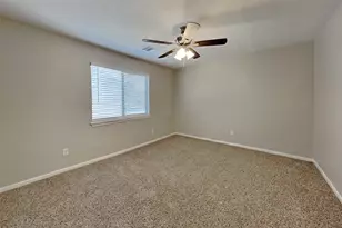 18426 Big Cypress Dr, Spring, TX 77388 - Photo 14