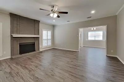 18426 Big Cypress Drive, Spring, TX 77388 - Photo 2