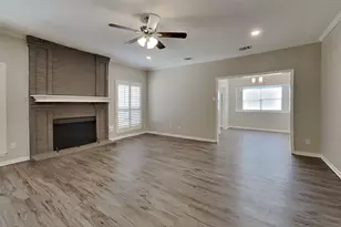 18426 Big Cypress Dr, Spring, TX 77388 - Photo 2
