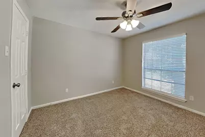 18426 Big Cypress Drive, Spring, TX 77388 - Photo 12