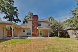 18426 Big Cypress Dr, Spring, TX 77388 - Photo 20