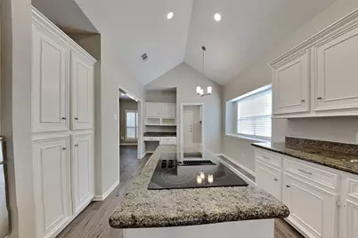 18426 Big Cypress Drive, Spring, TX 77388 - Photo 4