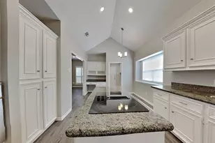 18426 Big Cypress Dr, Spring, TX 77388 - Photo 4