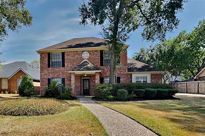 18426 Big Cypress Drive, Spring, TX 77388 - Photo 1