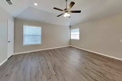 18426 Big Cypress Drive, Spring, TX 77388 - Photo 18