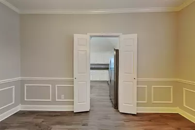 18426 Big Cypress Drive, Spring, TX 77388 - Photo 6