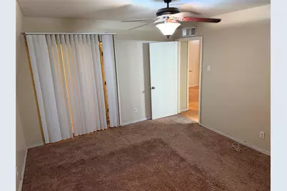 2601 Marilee Lane #1, Houston, TX 77057 - Photo 10