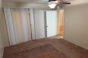 2601 Marilee Ln, Houston, TX 77057 - Photo 10