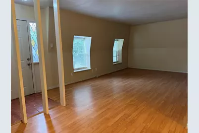 2601 Marilee Lane #1, Houston, TX 77057 - Photo 1