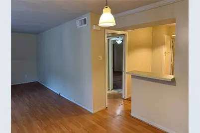 2601 Marilee Lane #1, Houston, TX 77057 - Photo 4