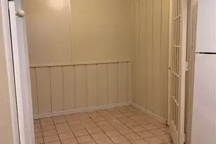 2601 Marilee Ln, Houston, TX 77057 - Photo 8
