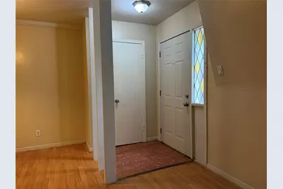 2601 Marilee Lane #1, Houston, TX 77057 - Photo 2